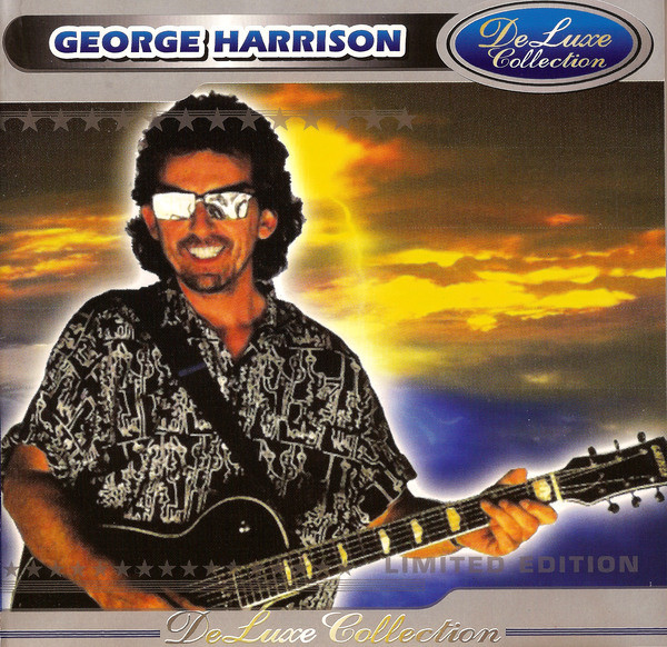 George harrison - (1976) 33 & 1,3. George дискография. George harrison 1994. джордж харрисон дискография. 80 years george harrison.