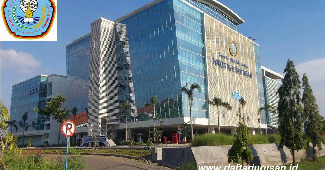 Daftar Fakultas dan Program Studi UHT Universitas Hang