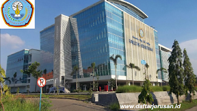 Daftar Fakultas dan Program Studi UHT Universitas Hang Tuah Surabaya