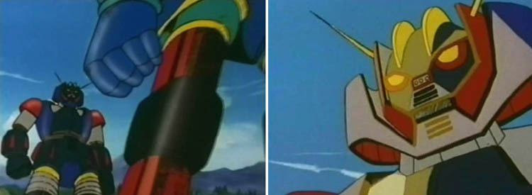 Get Let S Anime Get The Knack Desktop Wallpaper Get Wallpaper Let S Anime Get The Knack For iPhone Free