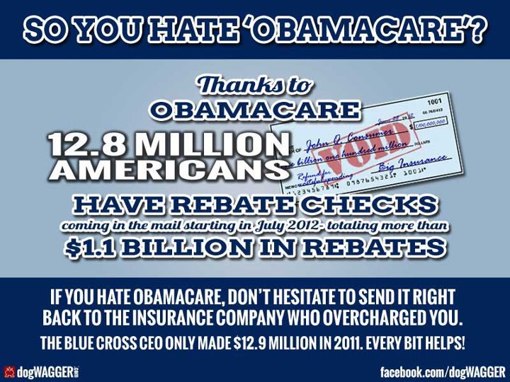mark-martinez-blog-repeal-obamacare-three-simple-questions-to-ask
