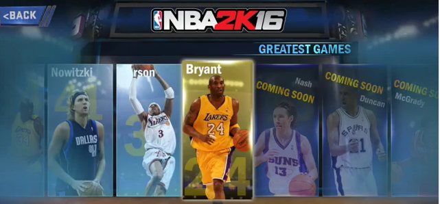 Nba 2k16 For Ppsspp Gold