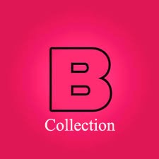 boxofficeindiancollection