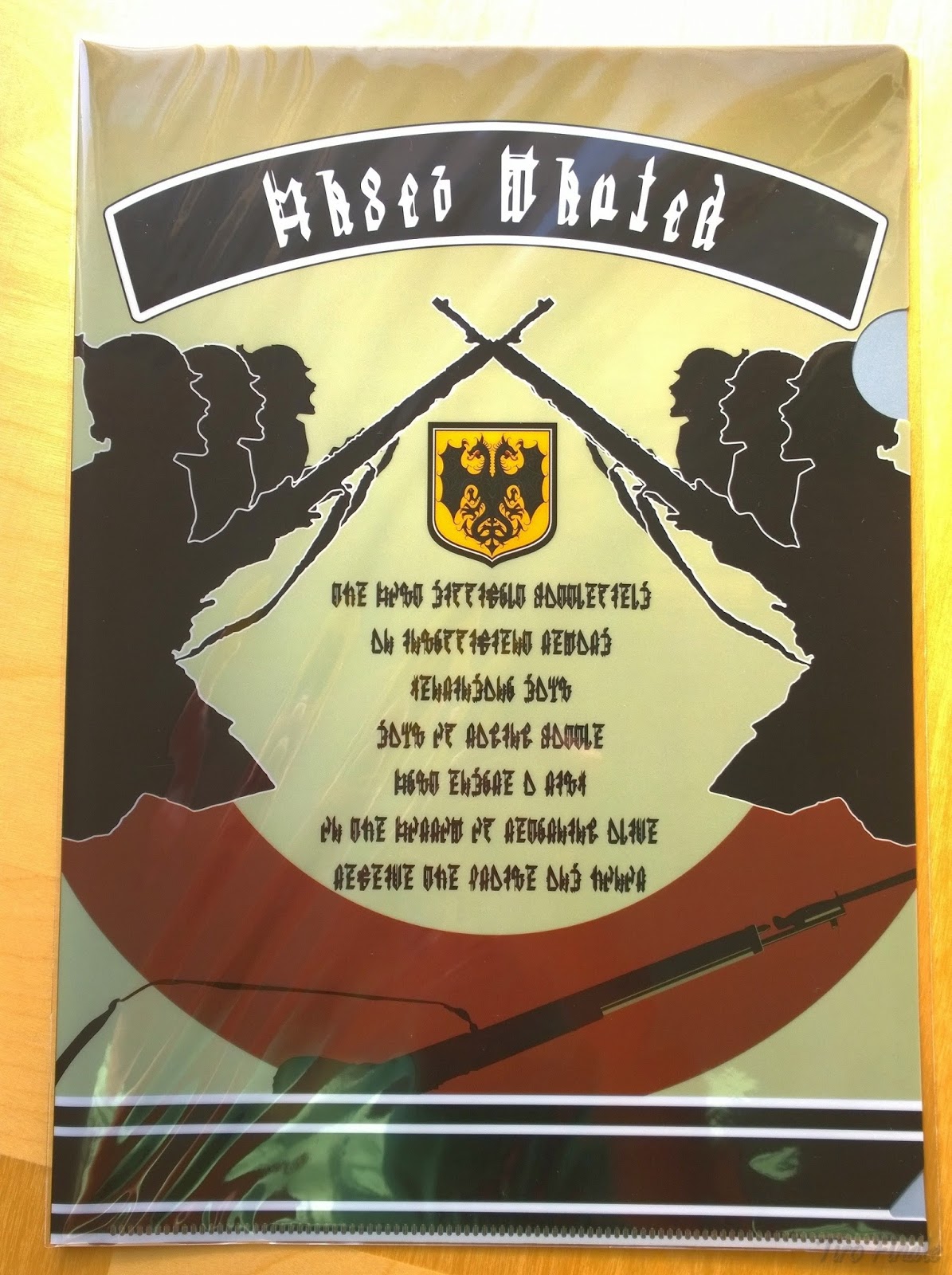 Get Chiba Days 14 The Evil Haul For iPhone Free Wallpaper Chiba Days 14 The Evil Haul Desktop Wallpaper Free