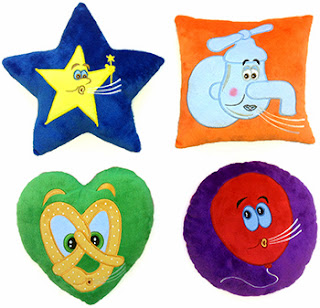 http://consciousdiscipline.com/store/pc/Calming-Pillow-Set-5p227.htm