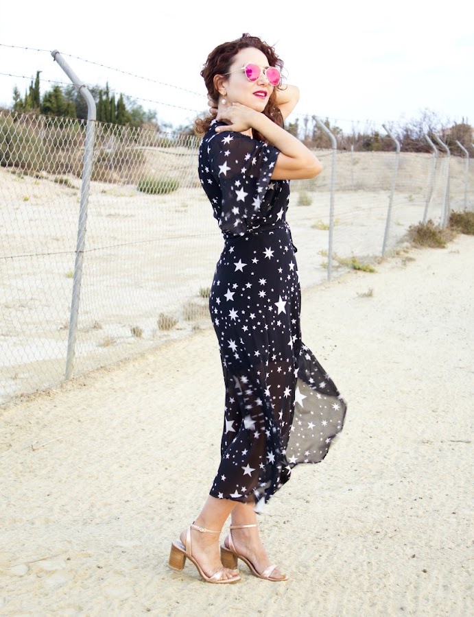 melange_boutique_fashion_blog_de_moda_vestido_estrellas_bolso_chloe_tendencias_sammydress_septiembre_4