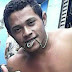 Briga de bar acaba em morte no Bairro Califórnia