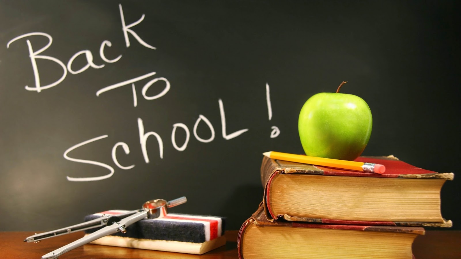 Kenangan Yang Akan Kamu Rindukan Ketika Masih Sekolah Kenangan Yang Akan Kamu Rindukan Ketika Masih Sekolah