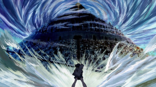 kill-la-kill-animé kill-la-kill-animé