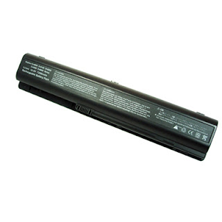 HP Laptop Battery Reviews and Specifications photos picture