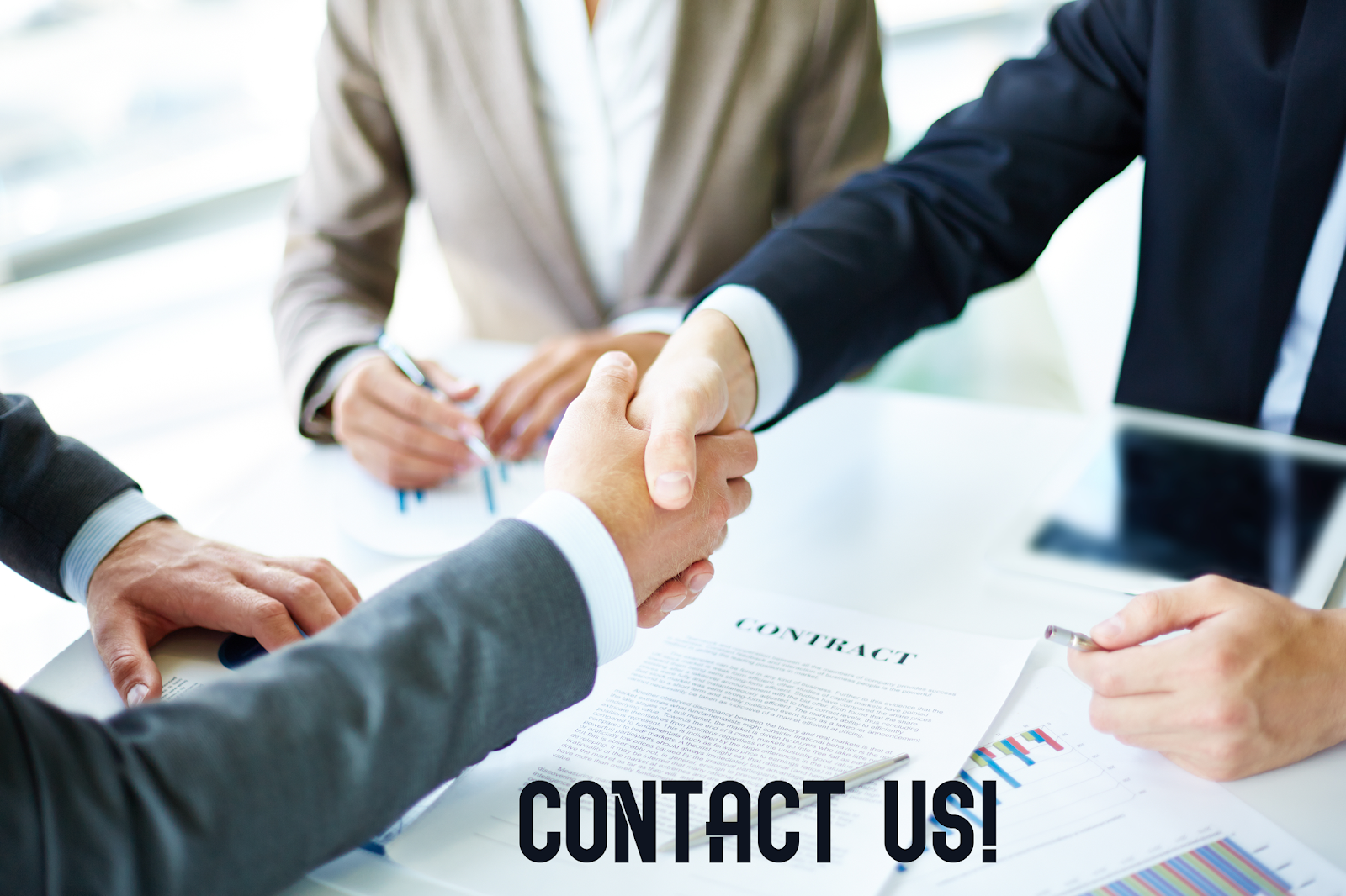 Contact Us Online Dish Network