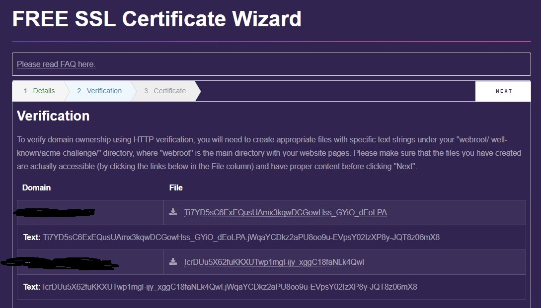 Nginx/1. Iredmail ssl сертификат letsencrypt. Well known acme challenge 404. Get ssl certificate from site. 3.