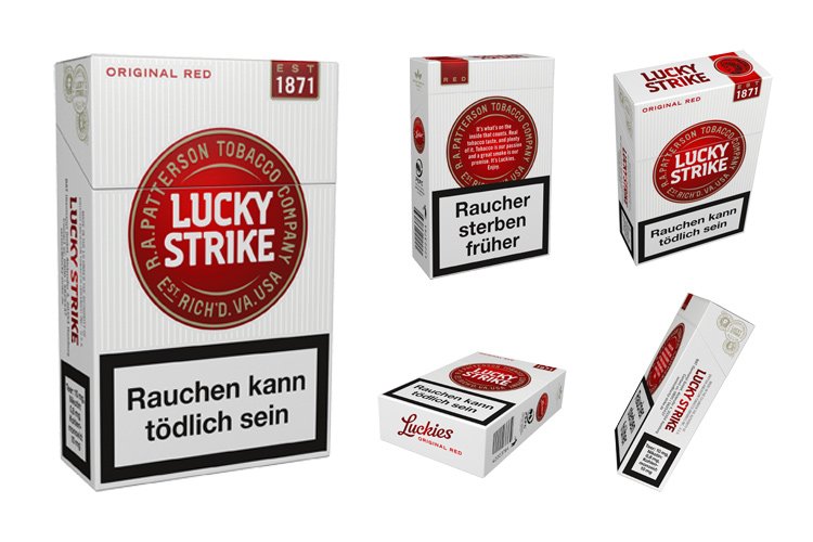 Лайки страйк компакт. Сигареты Lucky Strike Compact. Lucky Strike сигареты Blue компакт. Лаки страйк компакт Брайт. Сигареты лаки страйк компакт Брайт.