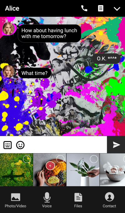 Ev Grieve Buy A Condo On East 4th Street Get A Photo Of Graffiti Art