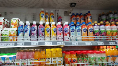 Misi Mencari Calpis Lychee calpislycheebattle calpis lychee malaysia where to buy calpis in singapore calpis probiotic calpis health benefits calpis vs yakult calpis malaysia calpis concentrate calpis logo