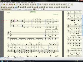 finale-editor-partitura-musica-arquivos-midi