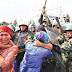 MUI Desak PBB Selesaikan Kasus Muslim Uighur