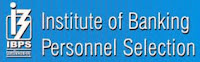 IBPS Help Line Contact Toll Free Phone Number Office Address Email Fax IBPS Logo