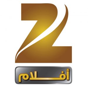 بث مباشر قناة زى افلام الهندية بدون تقطيع zee aflam بث مباشر قناة زى افلام الهندية بدون تقطيع zee aflam