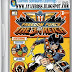 Freedom Force VS The 3rd Reich Game Free Download