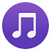 Music 9.1.6.A.1.0beta brings new Launcher Icon & Updated Colors