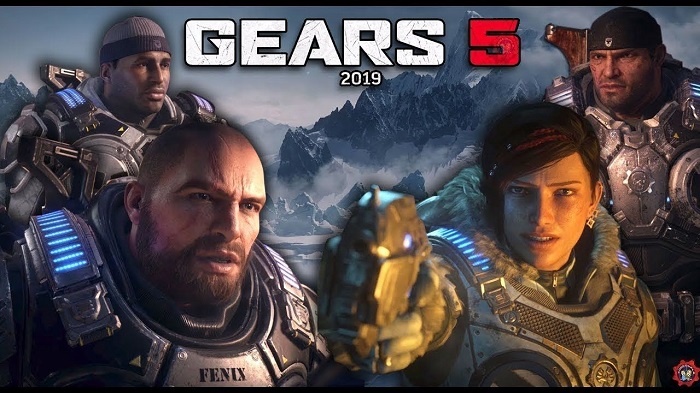 Gears-5-Ultimate-Edition