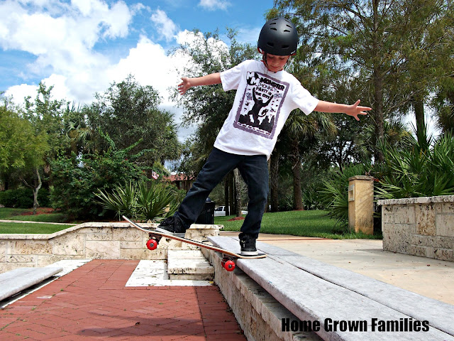 #ShaunWhiteSupplyCo, skateboarding, shaun white, collective bias