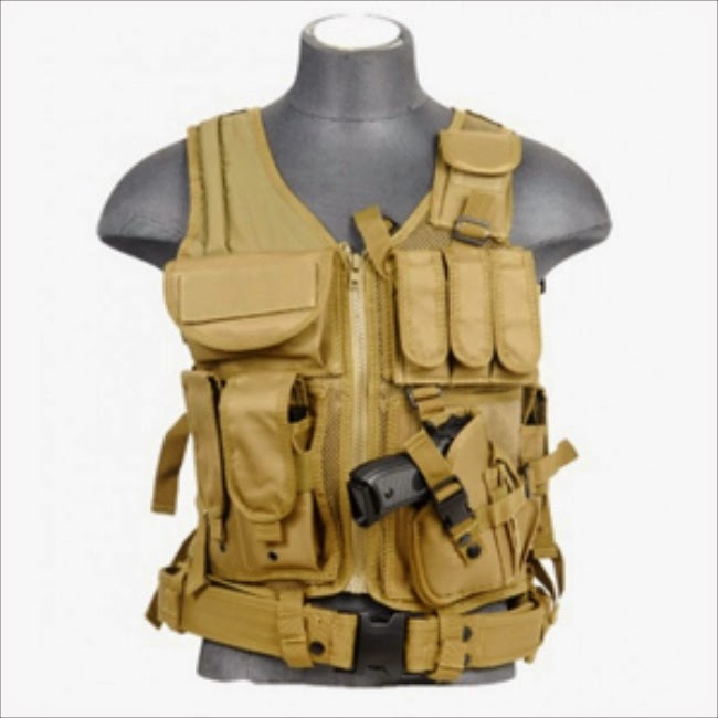 Ask A Firearms Question Firearm Forum Question Airsoft versus