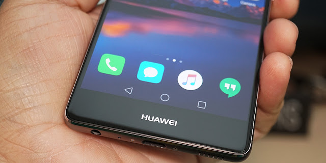 huawei-p9-ekran-resmi-alma huawei-p9-ekran-resmi-alma
