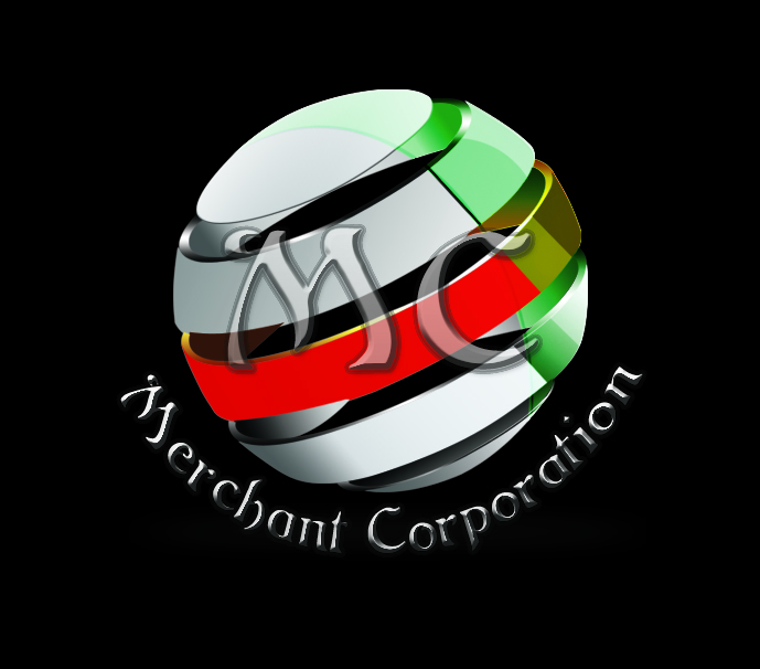 Merchant Corporation