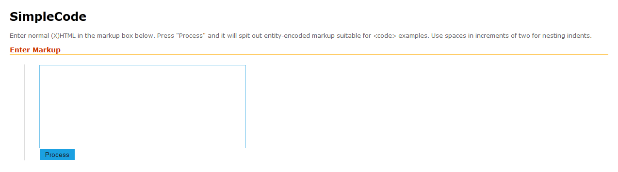 How To Insert HTML Codes In Blogger Posts - Blogger Spotu