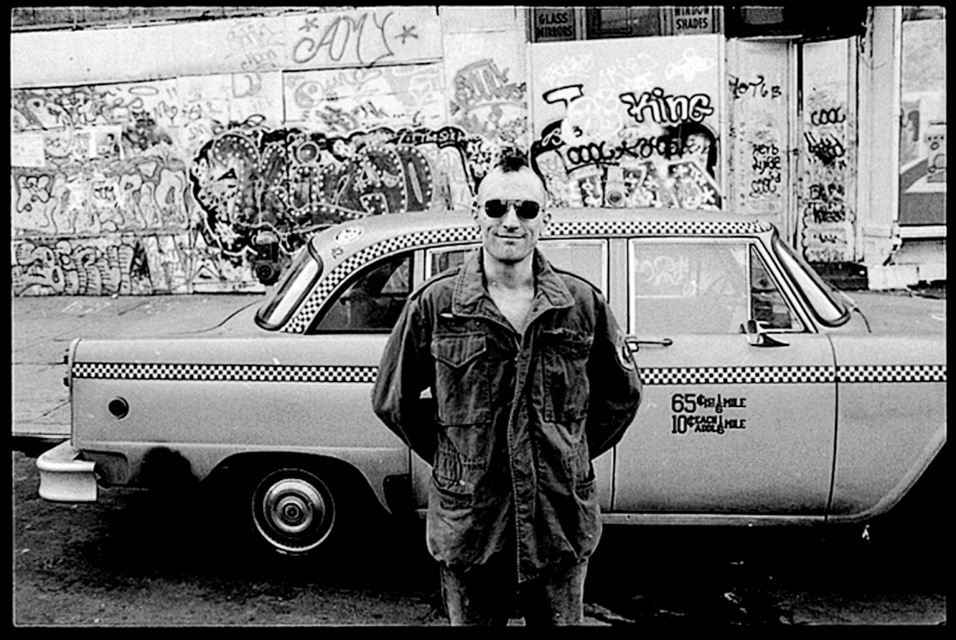 Robert-De-Niro-Travis-Bickle-Taxi-Driver.jpg