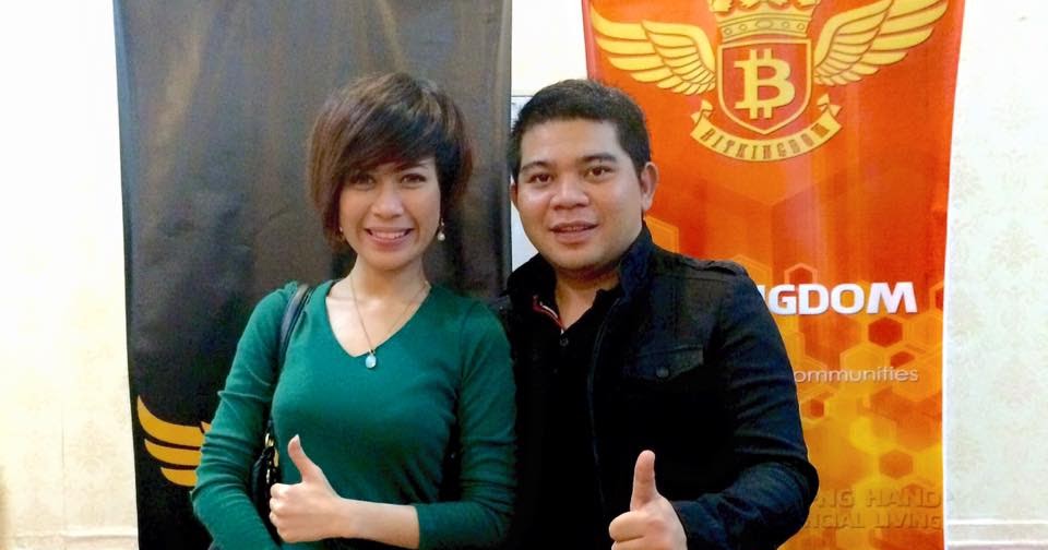 Belajar forex brunei