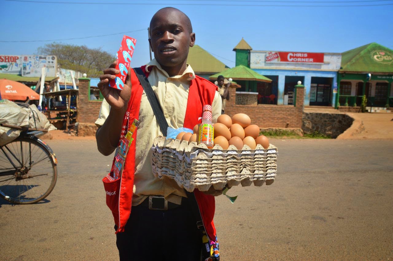 mulanje mountain malawi road trip