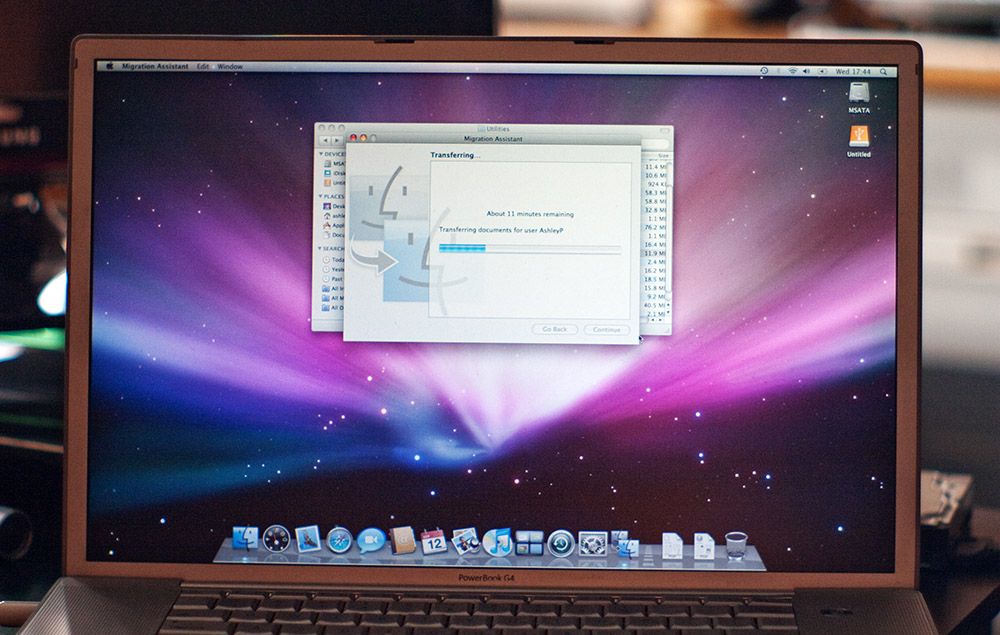 macbook g4 hard drive replacement macbook g4 hard drive replacement