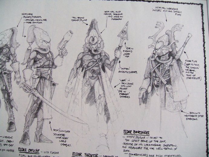 [Image: Eldar%2BStarship%2BCrew.JPG]