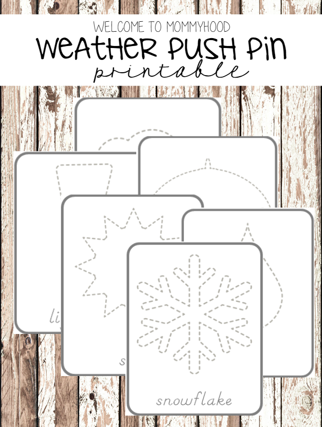 weather-pin-poking-printables-welcome-to-mommyhood