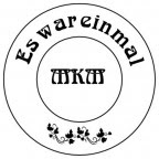 Unser Logo