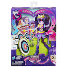 My Little Pony Equestria Girls Friendship Games Sporty Style Deluxe Twilight Sparkle Doll