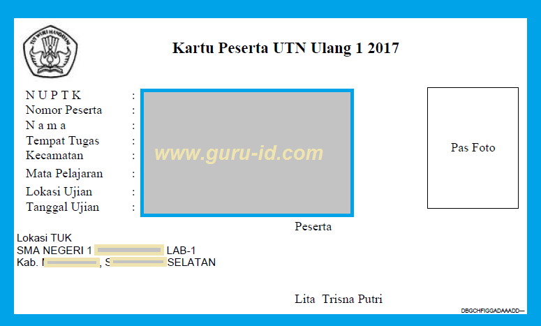contoh gambar jadwal pelajaran surat box contoh gambar jadwal pelajaran surat box