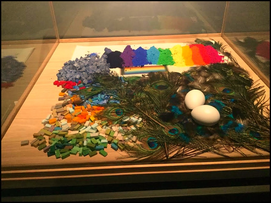 Fondazione Giorgio Cini