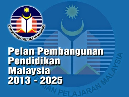 PPPM 2013-2025