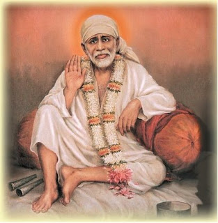 Sai Satcharitra Sai Satcharitra