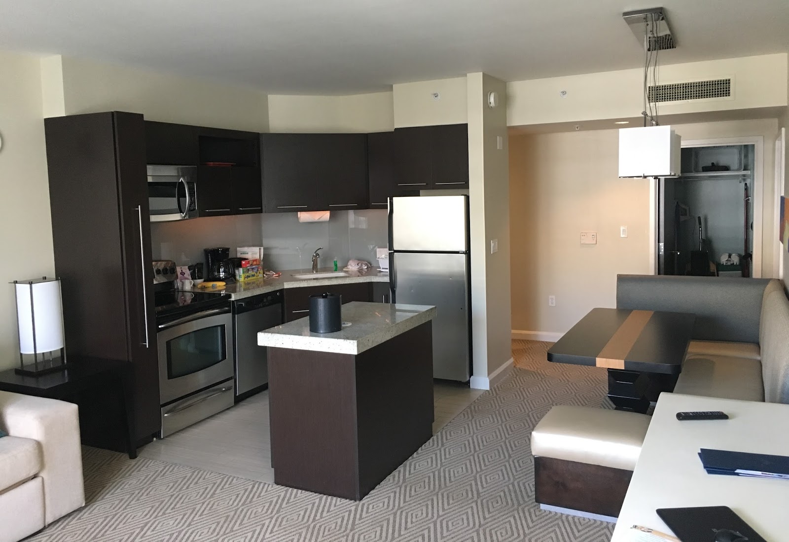 Welcome To Casa Dwyer Going All In On Walt Disney World On