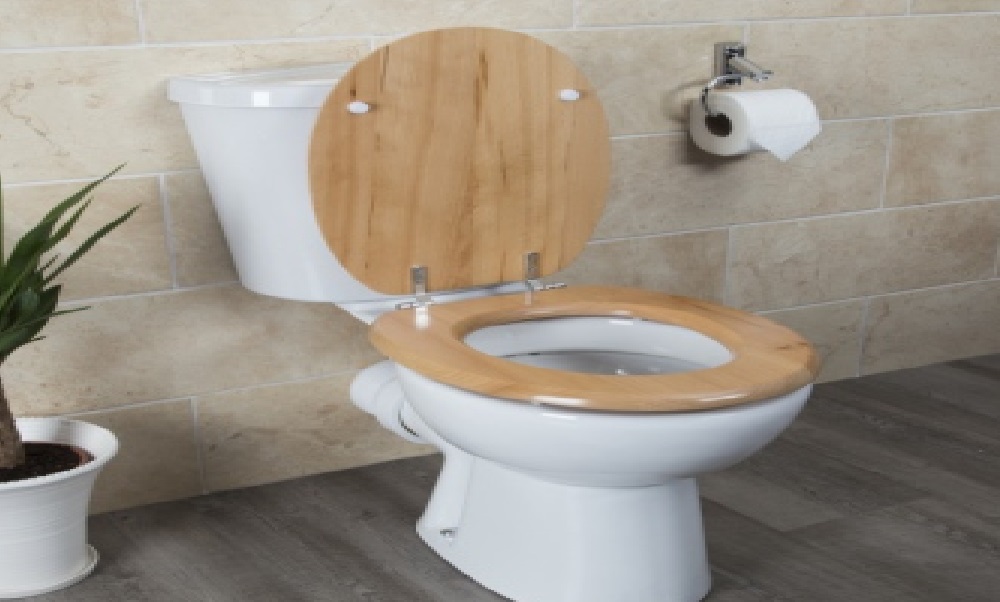 Mimpi Toilet Wc Menurut Primbon Kata Tafsir