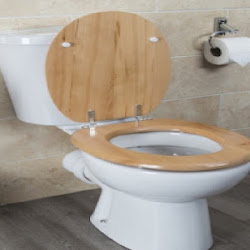 Mimpi Toilet Wc Menurut Erek Erek 4d 3d 2d Buku Mimpi Mimpi Toilet Wc Menurut Erek Erek 4d 3d 2d Buku Mimpi