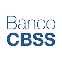 Serviço de atendimento Banco CBSS