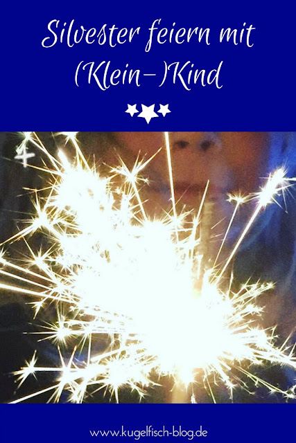 L A Woman S Testblog Dezember 2013