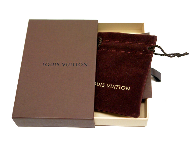 louis vuitton holiday packaging 2023｜TikTok Search
