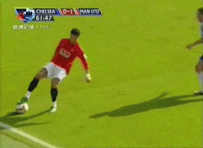 4.gif